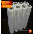 Fabrik Preis Großhandel klar PVC Stretch Film